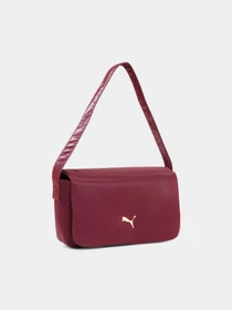 Сумки PUMA Up Flute Bag модель 091300 Фото