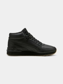 Ботинки и сапоги PUMA St Runner V4 Mid модель 402893 Фото