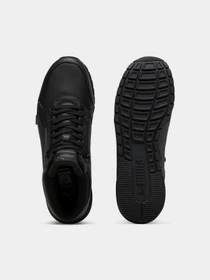 Ботинки и сапоги PUMA St Runner V4 Mid модель 402893 Фото