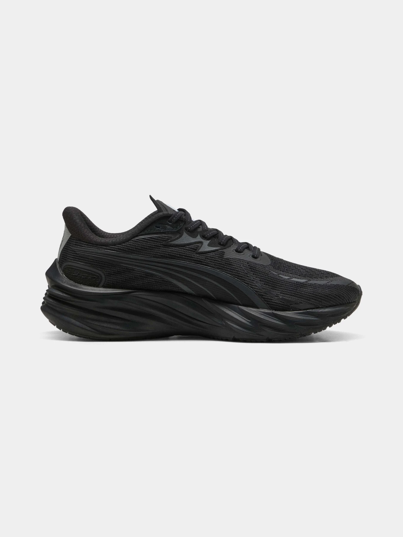 Кроссовки PUMA Velocity Nitro™ 4 Wide модель 312066 Кроссовки PUMA Velocity Nitro™ 4 Wide модель 312066 Фото