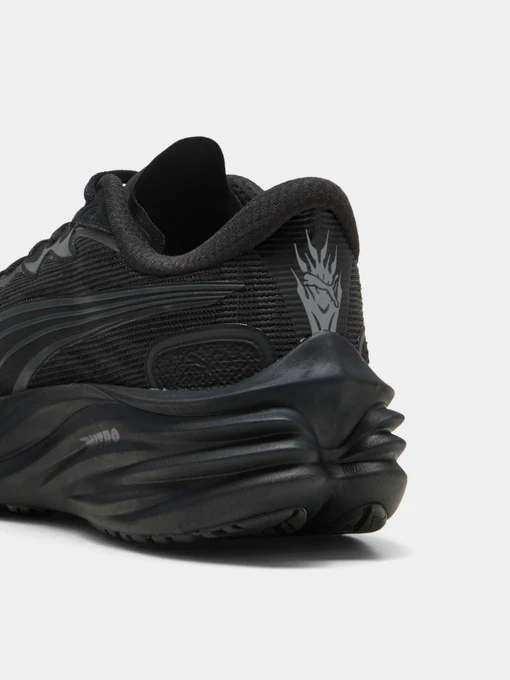 Чоловічі Кросівки для бігу PUMA Velocity Nitro™ 4 Wide фото 3
