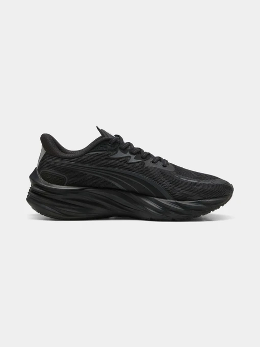 Кроссовки PUMA Velocity Nitro™ 4 Wide модель 312066 Фото