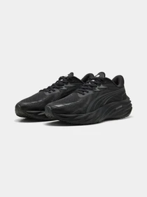 Кроссовки PUMA Velocity Nitro™ 4 Wide модель 312066 Фото