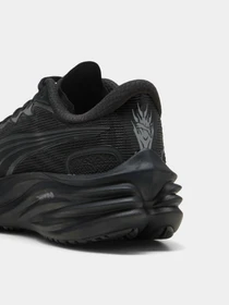 Кроссовки PUMA Velocity Nitro™ 4 Wide модель 312066 Фото