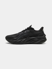 Кроссовки PUMA Velocity Nitro™ 4 Wide модель 312066 Фото