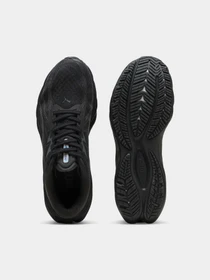 Кроссовки PUMA Velocity Nitro™ 4 Wide модель 312066 Фото