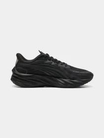 Кроссовки PUMA Velocity Nitro™ 4 Wide модель 312066 Фото