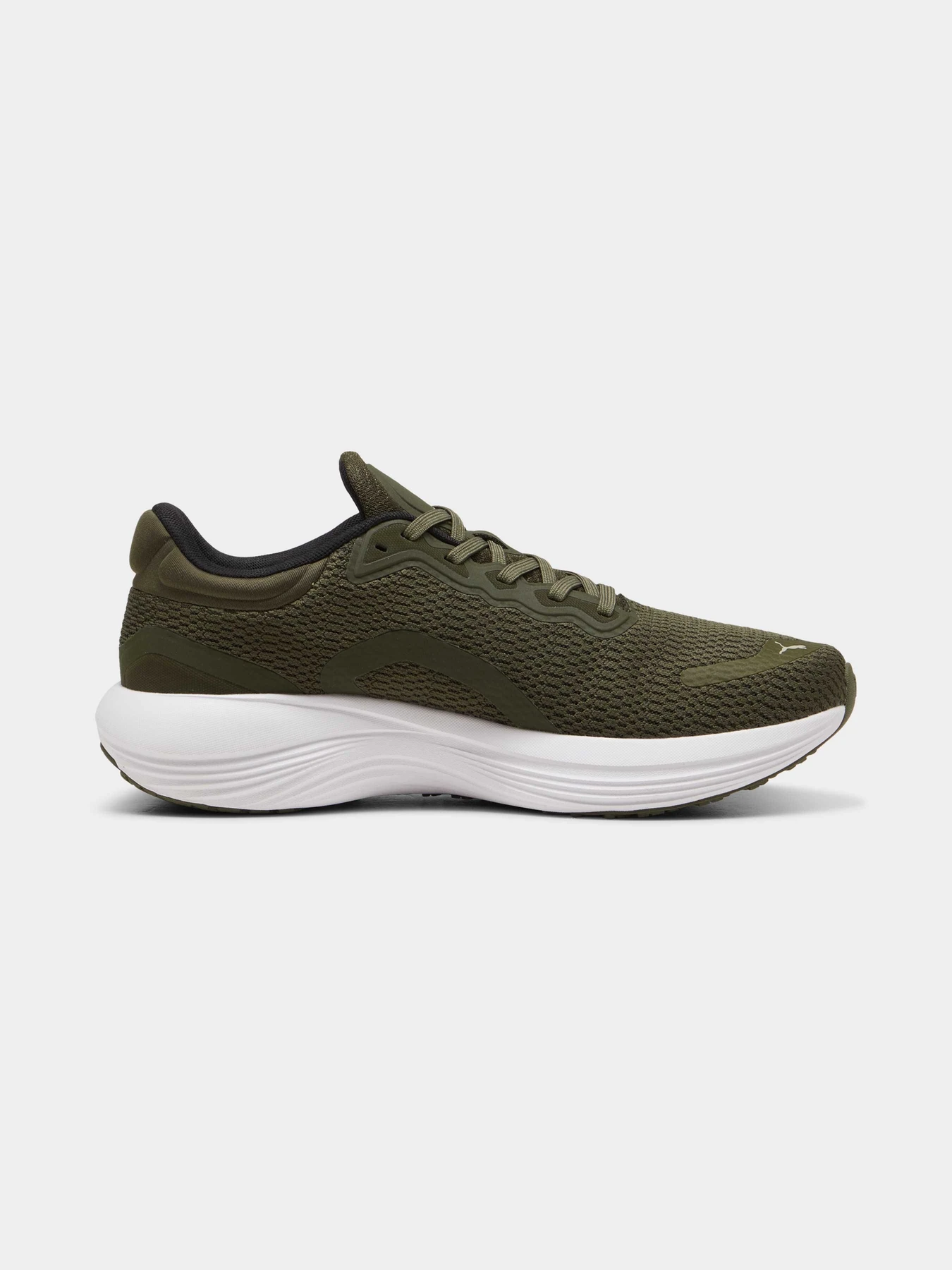 Кроссовки PUMA Scend Pro модель 378776 Фото