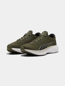 Кроссовки PUMA Scend Pro модель 378776 Фото