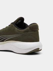Кроссовки PUMA Scend Pro модель 378776 Фото