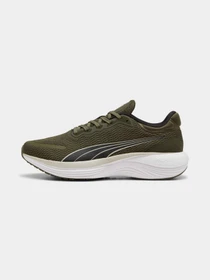 Кроссовки PUMA Scend Pro модель 378776 Фото
