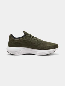 Кроссовки PUMA Scend Pro модель 378776 Фото