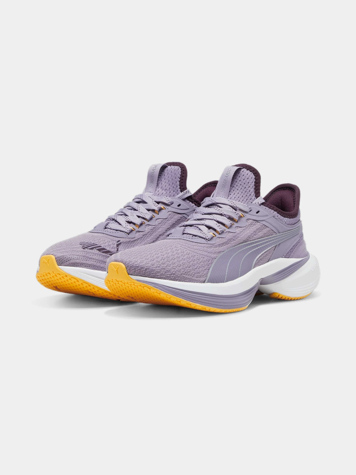 Кросівки PUMA Conduct Pro модель 379438 Кросівки PUMA Conduct Pro модель 379438 Фото