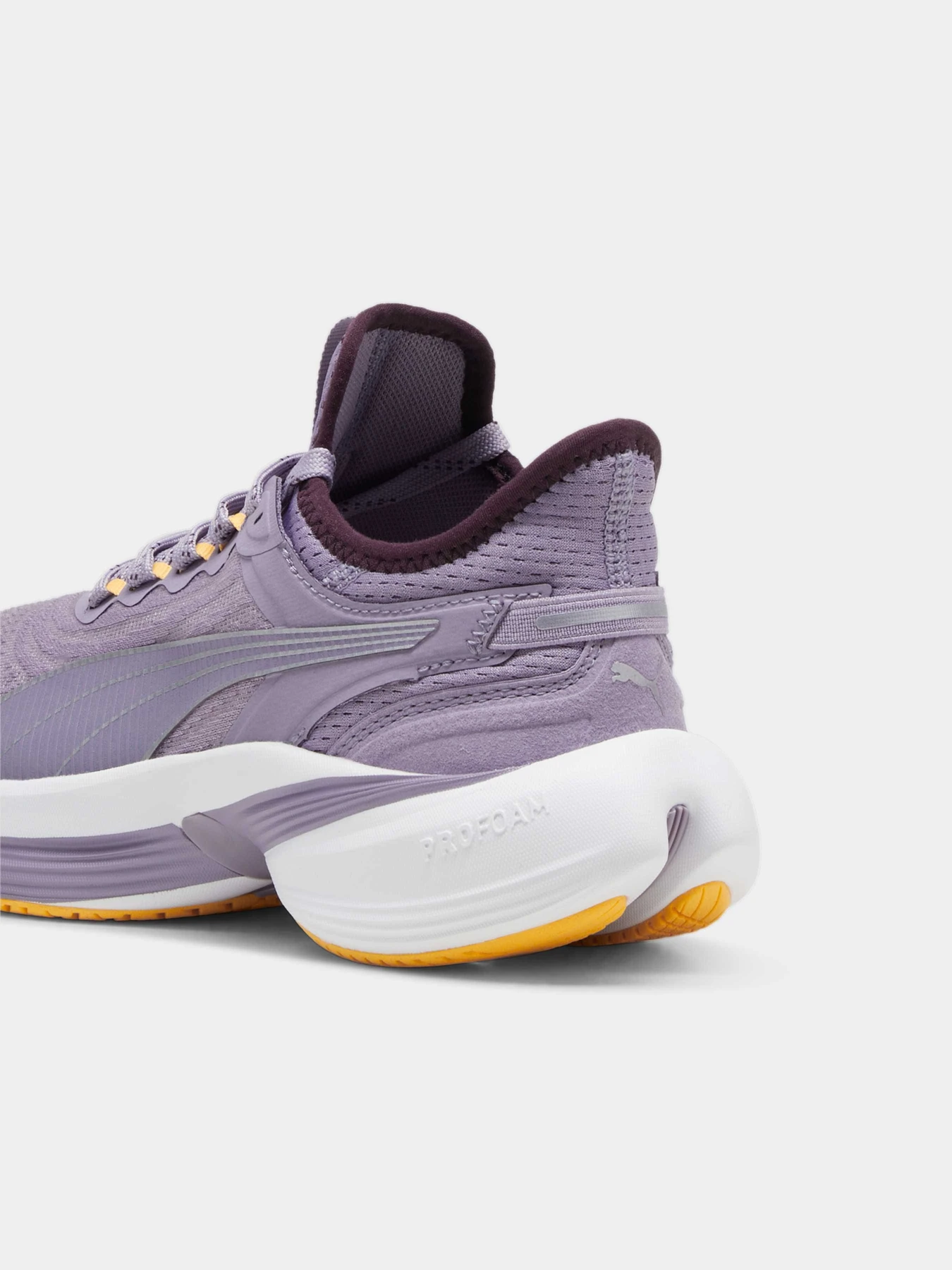 Кросівки PUMA Conduct Pro модель 379438 Кросівки PUMA Conduct Pro модель 379438 Фото