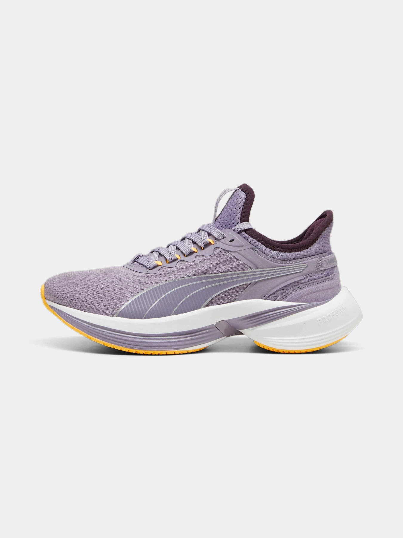 Кросівки PUMA Conduct Pro модель 379438 Кросівки PUMA Conduct Pro модель 379438 Фото