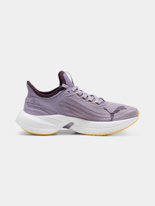 Кроссовки PUMA Conduct Pro модель 379438 Фото