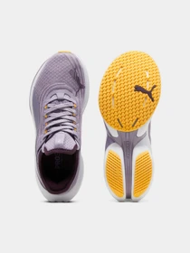 Кросівки PUMA Conduct Pro модель 379438 Фото
