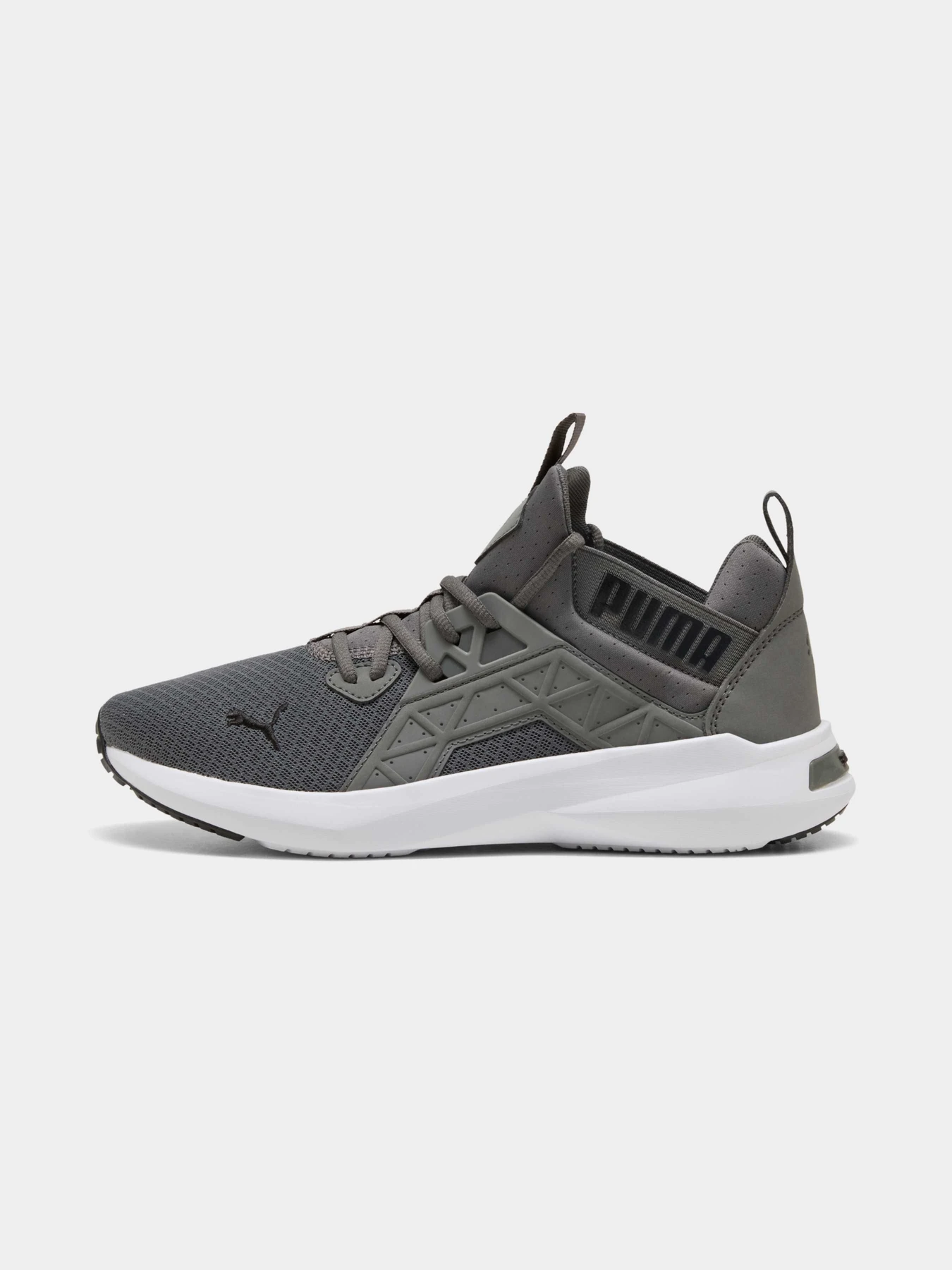 Кросівки PUMA Softride Enzo Nxt модель 195234 Кросівки PUMA Softride Enzo Nxt модель 195234 Фото