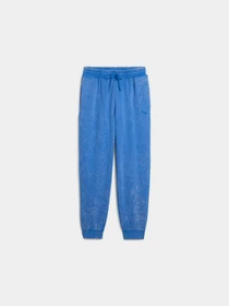 Штани PUMA Ess Elevated Wash Sweatpants модель 688436 Фото