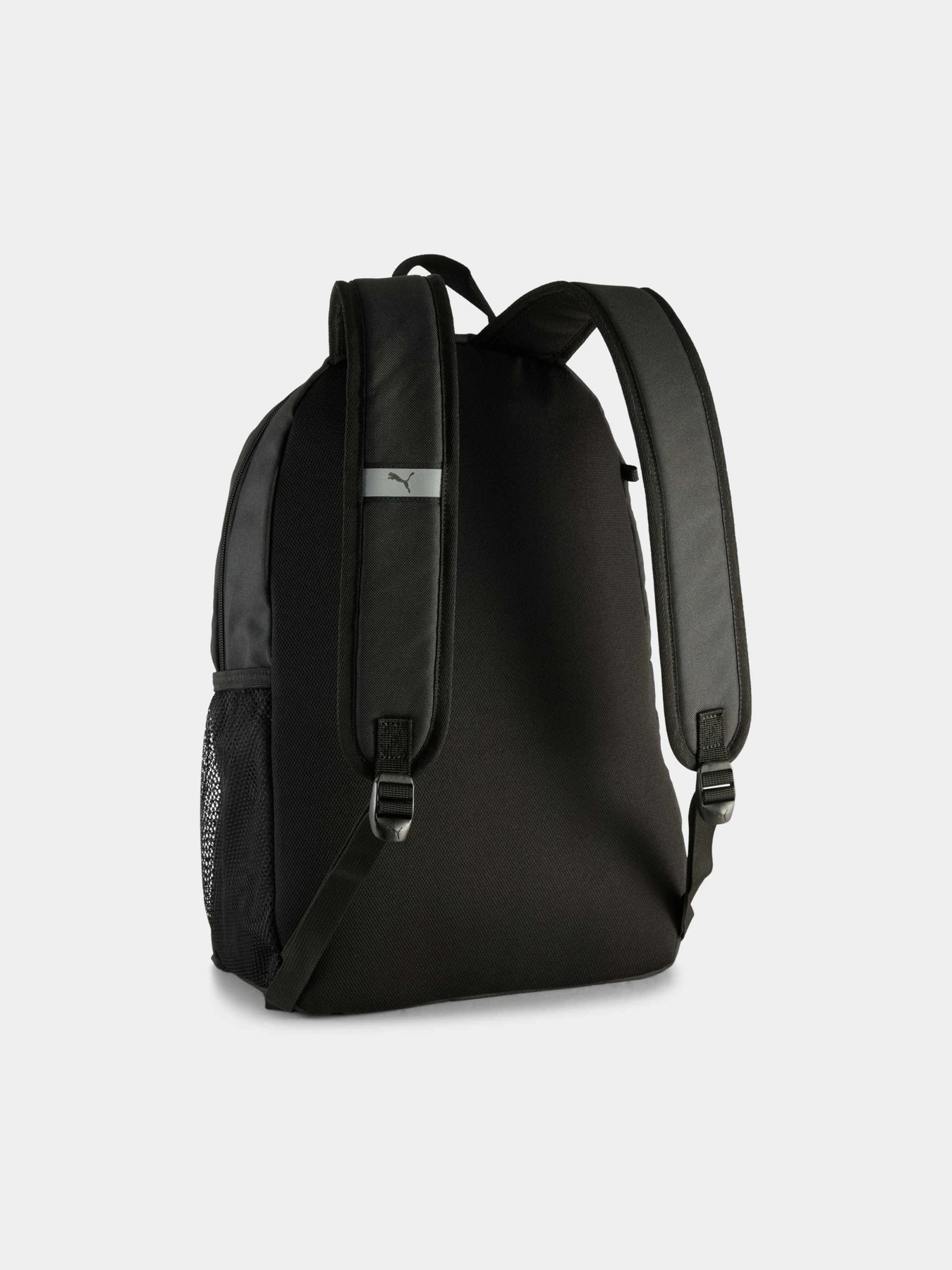 Рюкзаки PUMA Phase Backpack Set модель 091191 Рюкзаки PUMA Phase Backpack Set модель 091191 Фото