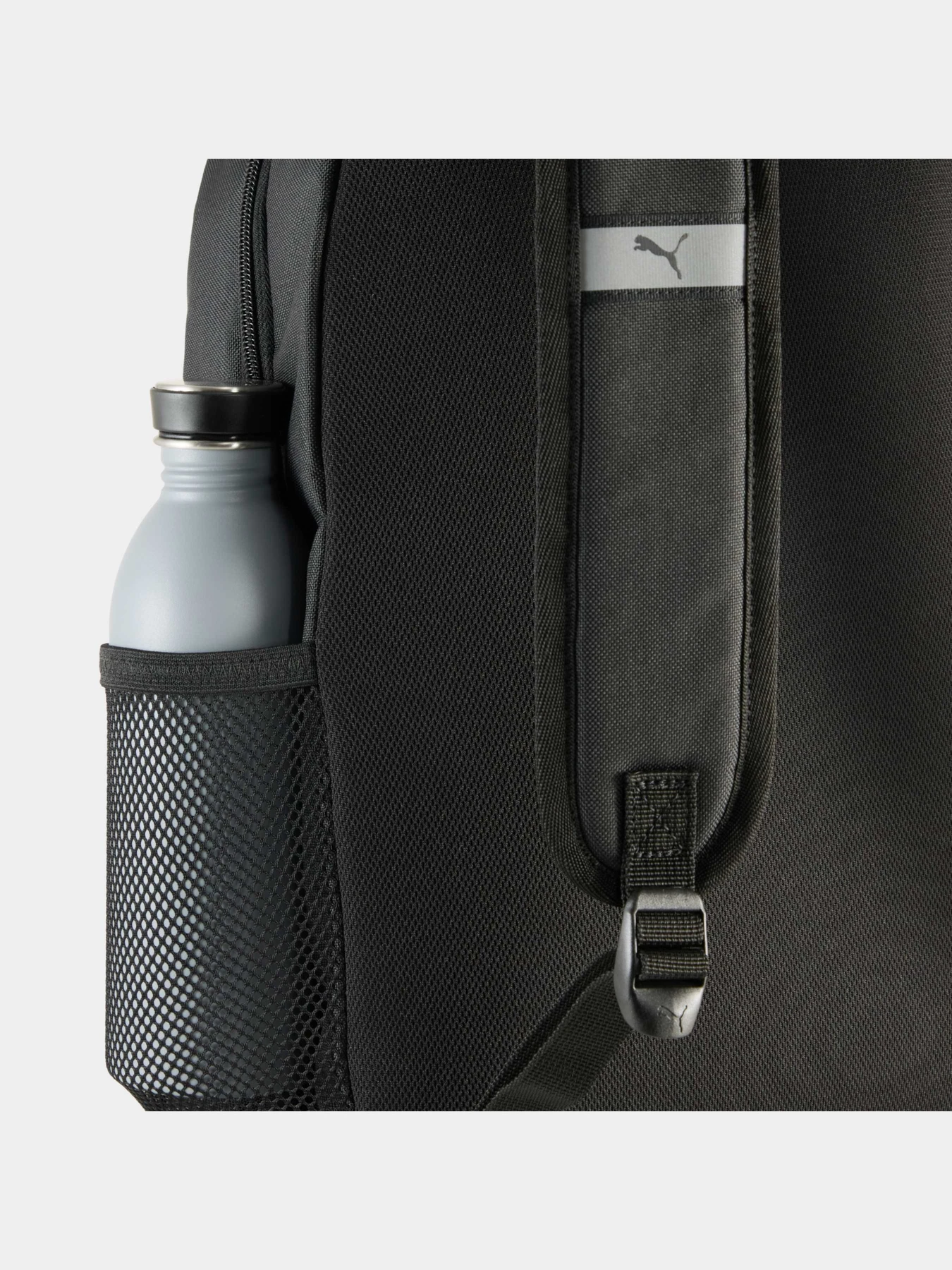 Рюкзаки PUMA Phase Backpack Set модель 091191 Рюкзаки PUMA Phase Backpack Set модель 091191 Фото