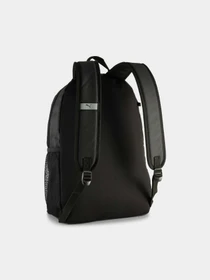 Рюкзаки PUMA Phase Backpack Set модель 091191 Фото