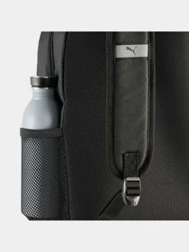 Рюкзаки PUMA Phase Backpack Set модель 091191 Фото
