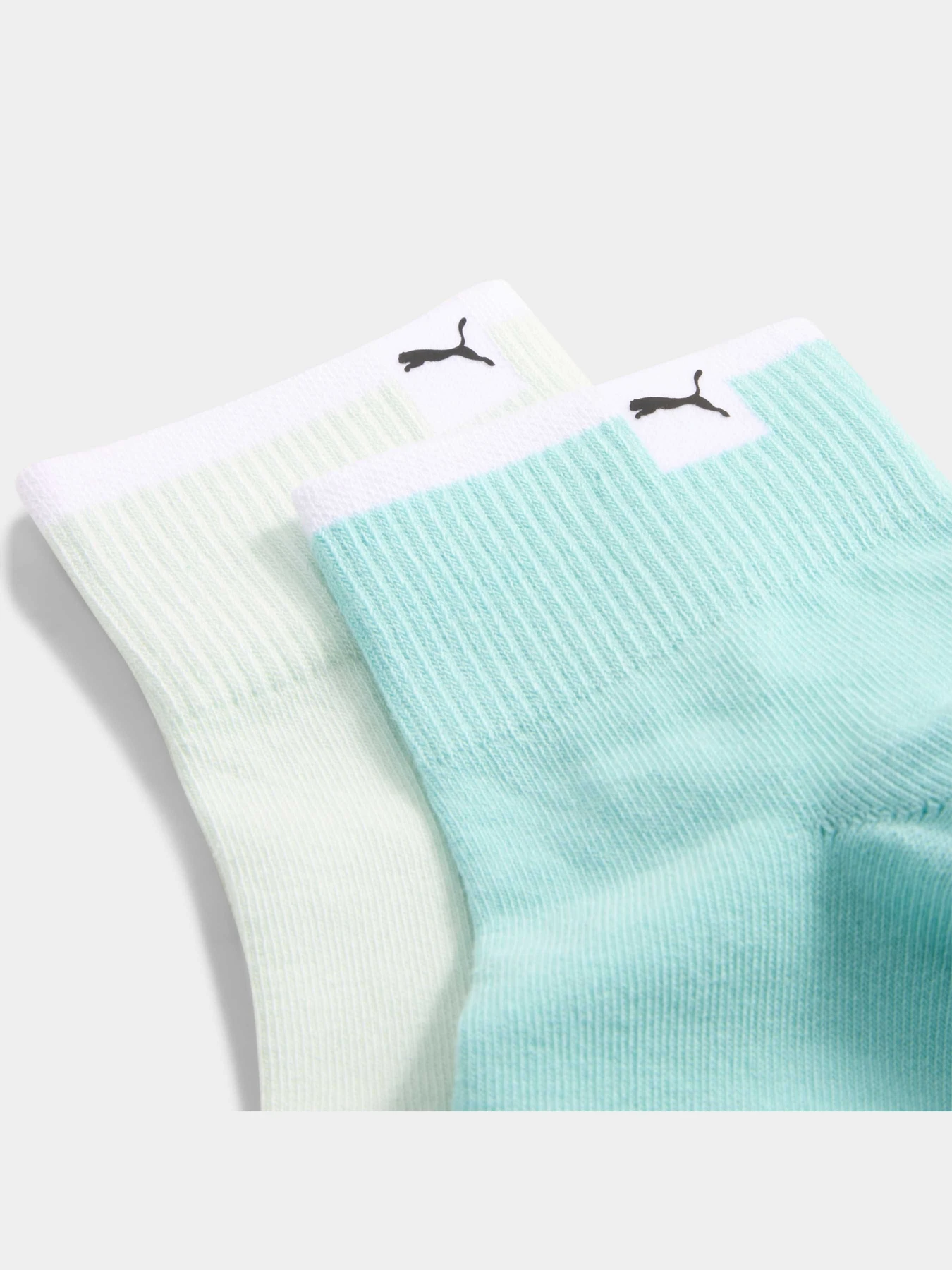 Носки и гольфы PUMA Women Heritage Toe Quar модель 938642 Носки и гольфы PUMA Women Heritage Toe Quar модель 938642 Фото
