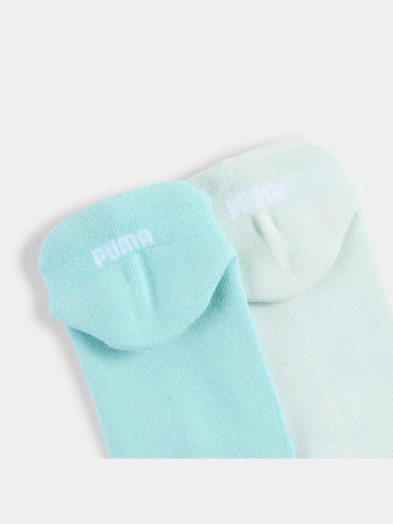 Шкарпетки та гольфи PUMA модель 938382 Шкарпетки та гольфи PUMA модель 938382 Фото