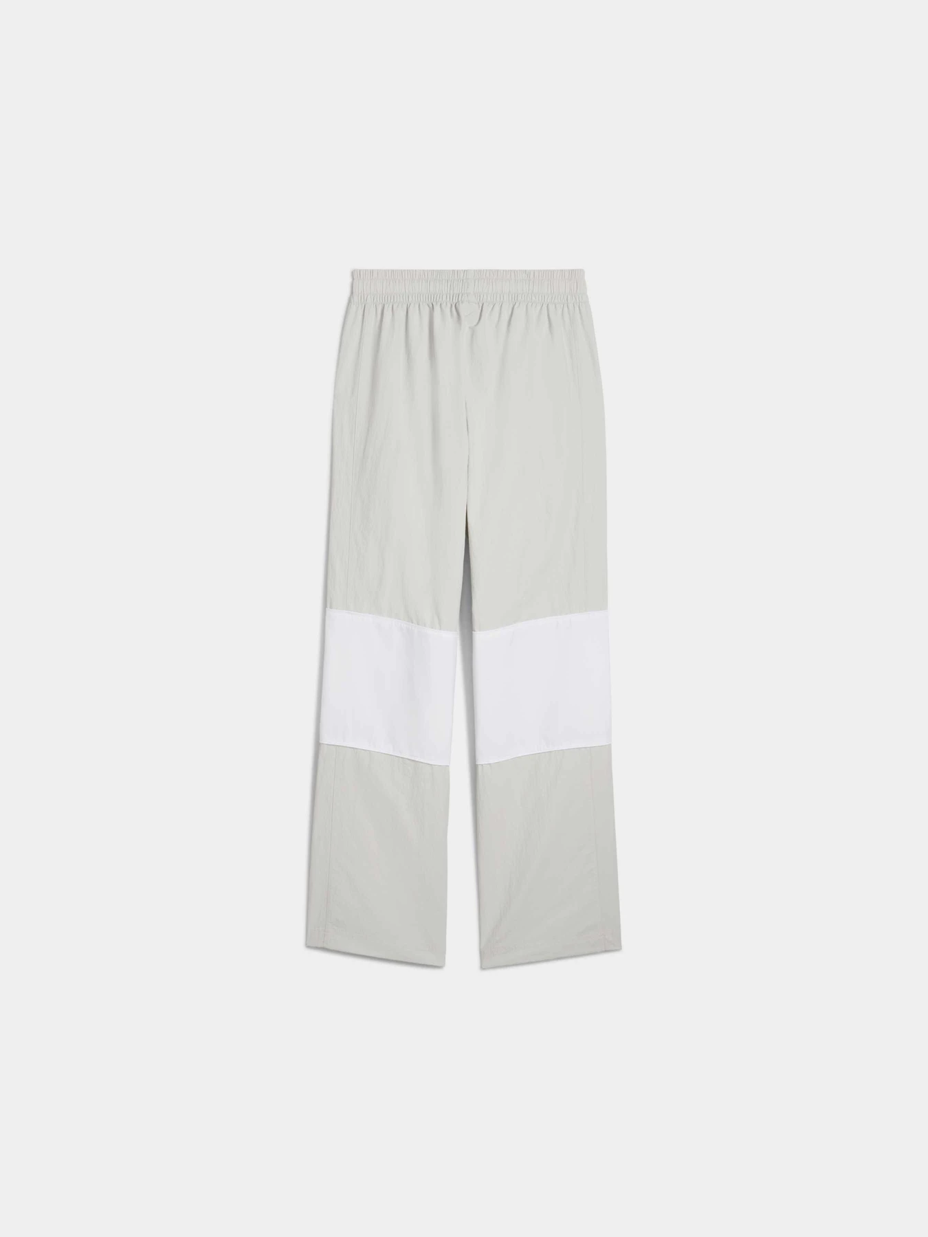 Брюки PUMA Sds Relaxed Track Pants модель 629698 Брюки PUMA Sds Relaxed Track Pants модель 629698 Фото