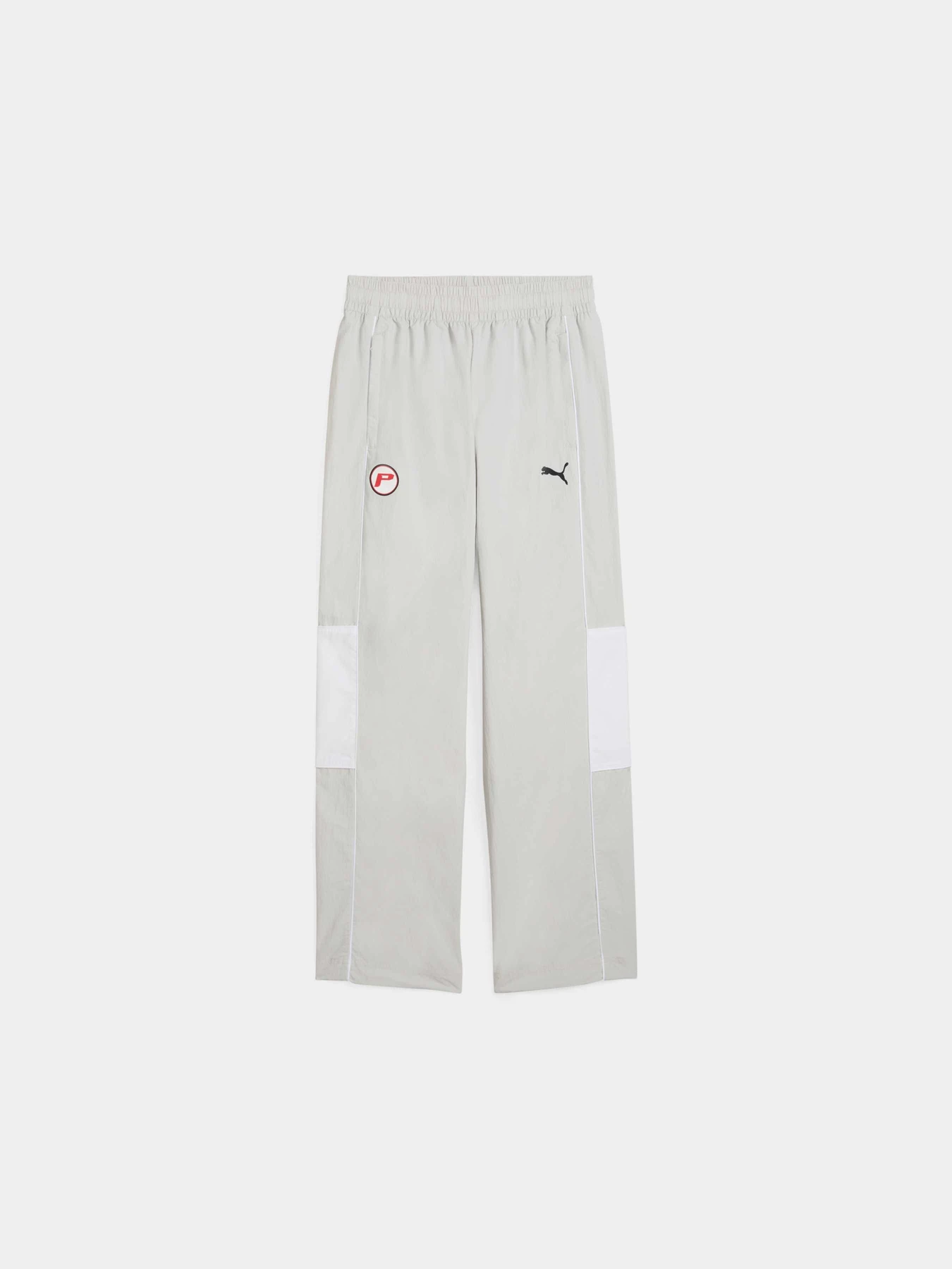 Брюки PUMA Sds Relaxed Track Pants модель 629698 Брюки PUMA Sds Relaxed Track Pants модель 629698 Фото