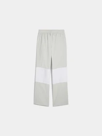 Брюки PUMA Sds Relaxed Track Pants модель 629698 Фото