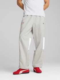 Брюки PUMA Sds Relaxed Track Pants модель 629698 Фото