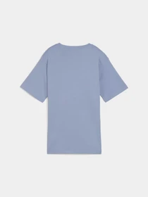 Футболки і поло PUMA Ess Small Logo Relaxed Tee модель 688310 Фото