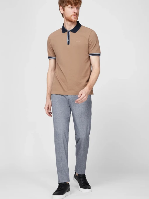 Чоловічі Чіноси Pierre Cardin
