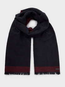 Шарфи та хустки Pierre Cardin модель C5 10010.1003.4221 Фото