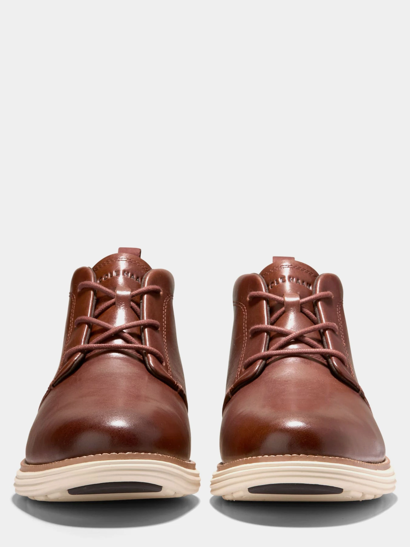 Черевики та чоботи Cole Haan модель C38687 Фото