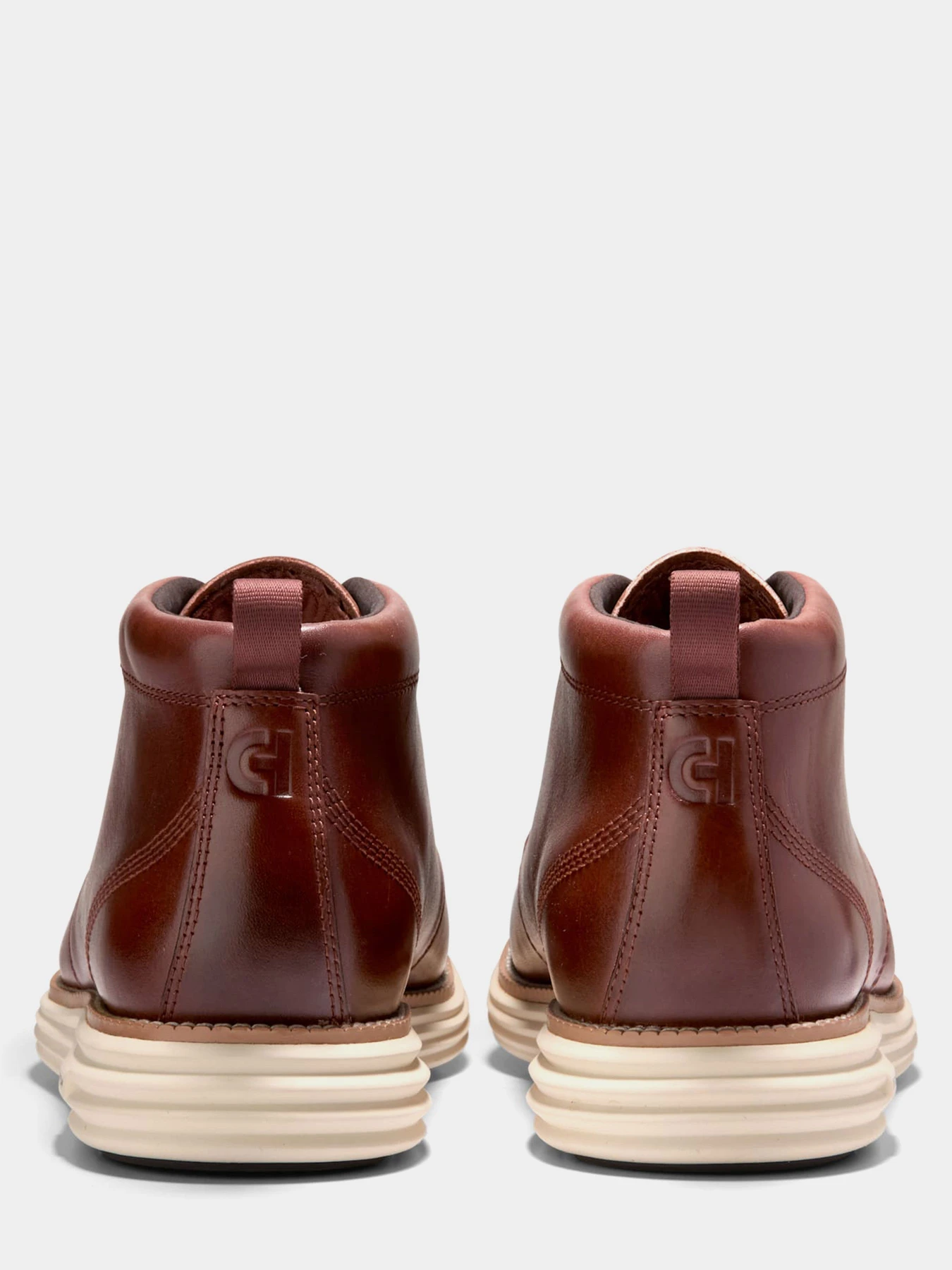 Черевики та чоботи Cole Haan модель C38687 Фото