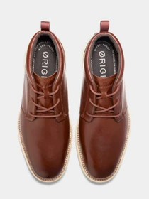 Черевики та чоботи Cole Haan модель C38687 Фото