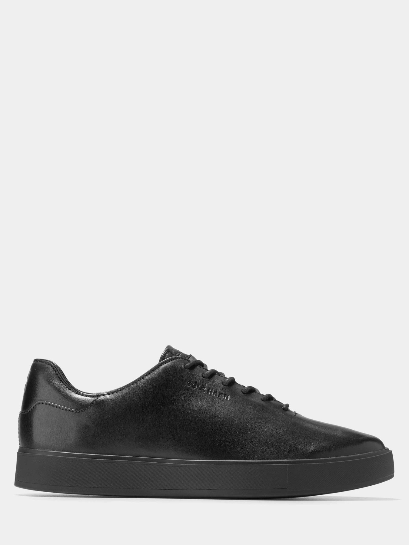 Кеды Cole Haan модель C40067 Фото