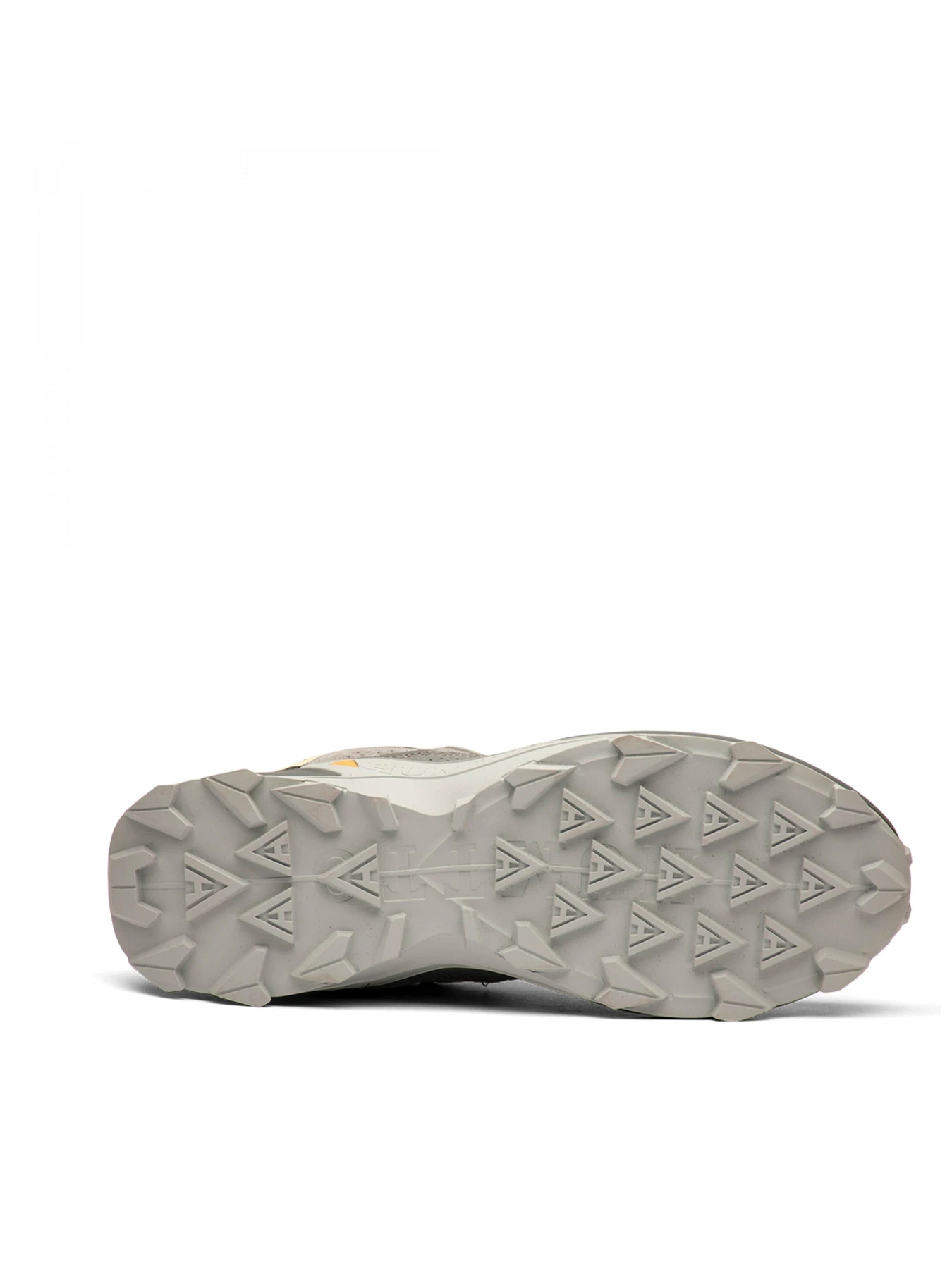 Кроссовки HUMTTO модель 150226A3 Кроссовки HUMTTO модель 150226A3 Фото