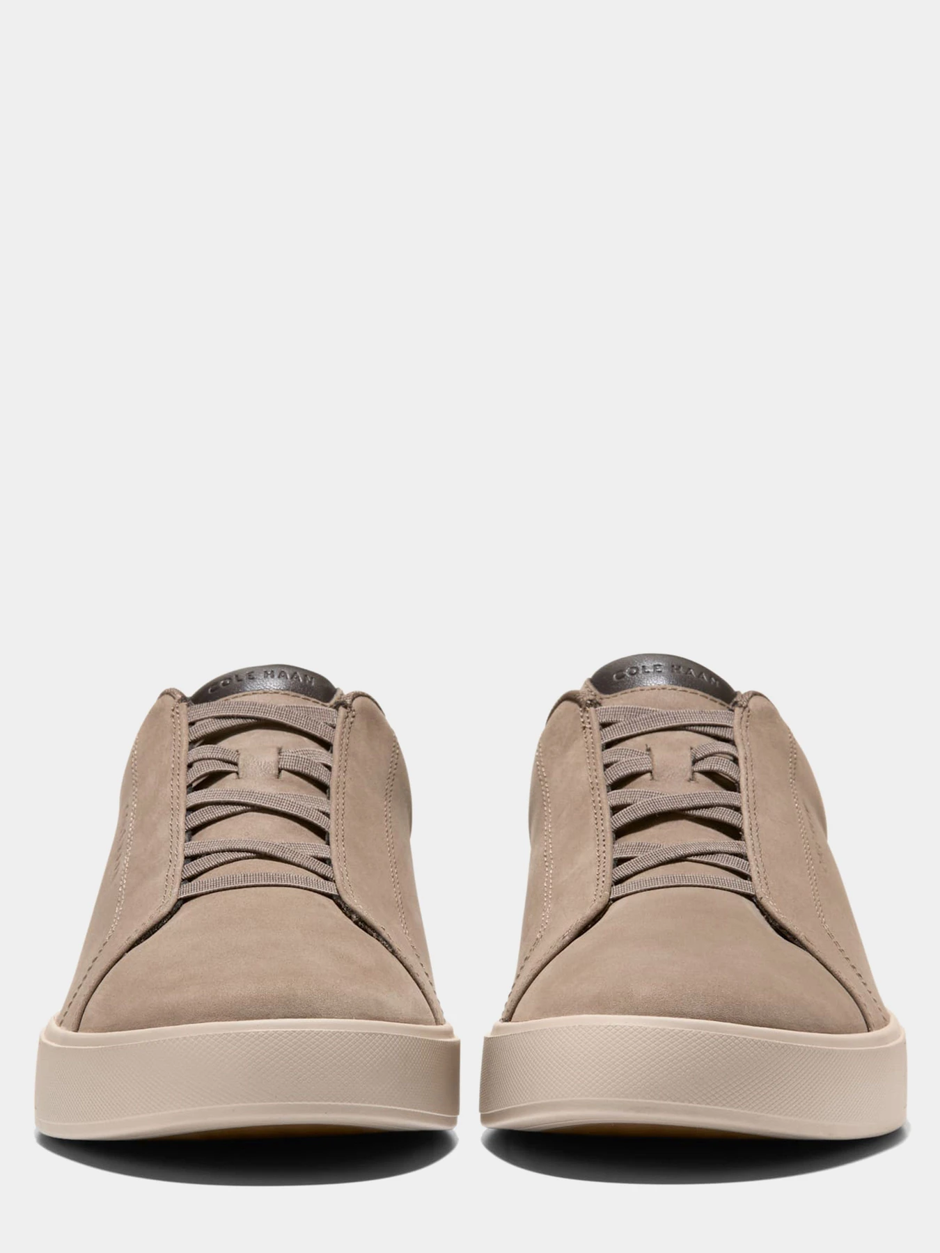 Кеды Cole Haan модель C40905 Фото