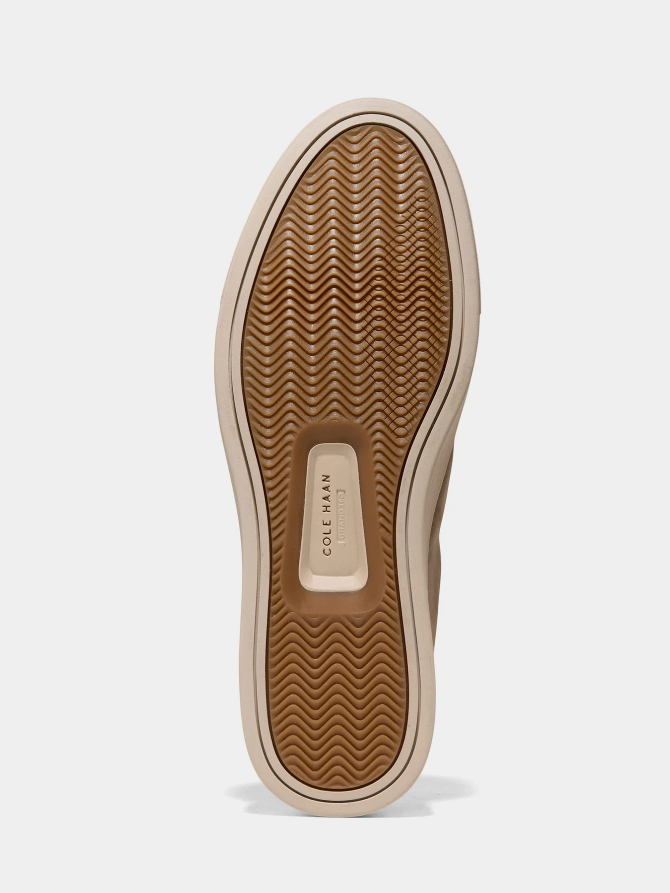 Кеды Cole Haan модель C40905 Фото