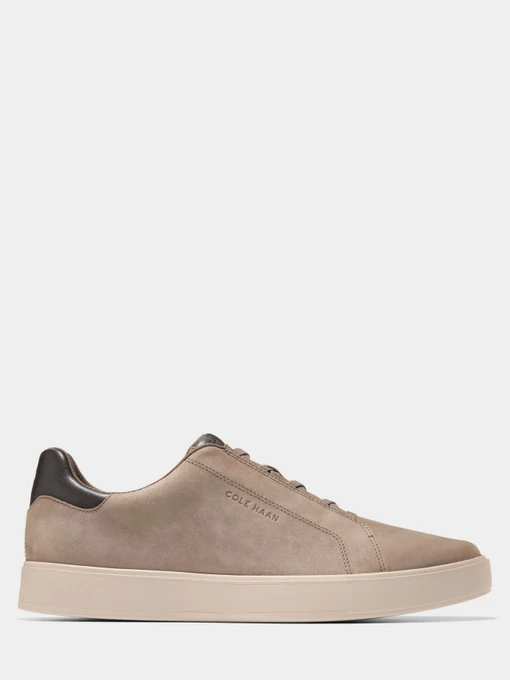 Кеды Cole Haan модель C40905 Фото