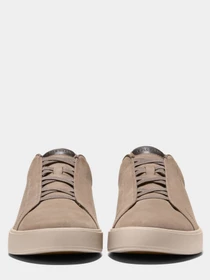 Кеды Cole Haan модель C40905 Фото