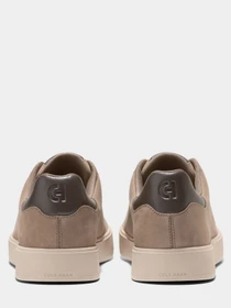 Кеды Cole Haan модель C40905 Фото