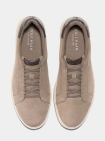 Кеды Cole Haan модель C40905 Фото