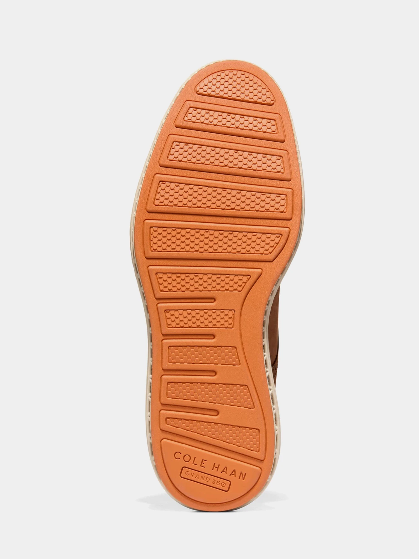 Туфли и лоферы Cole Haan модель C40960 Фото