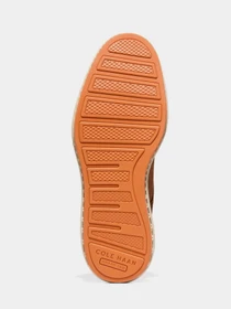 Туфли и лоферы Cole Haan модель C40960 Фото