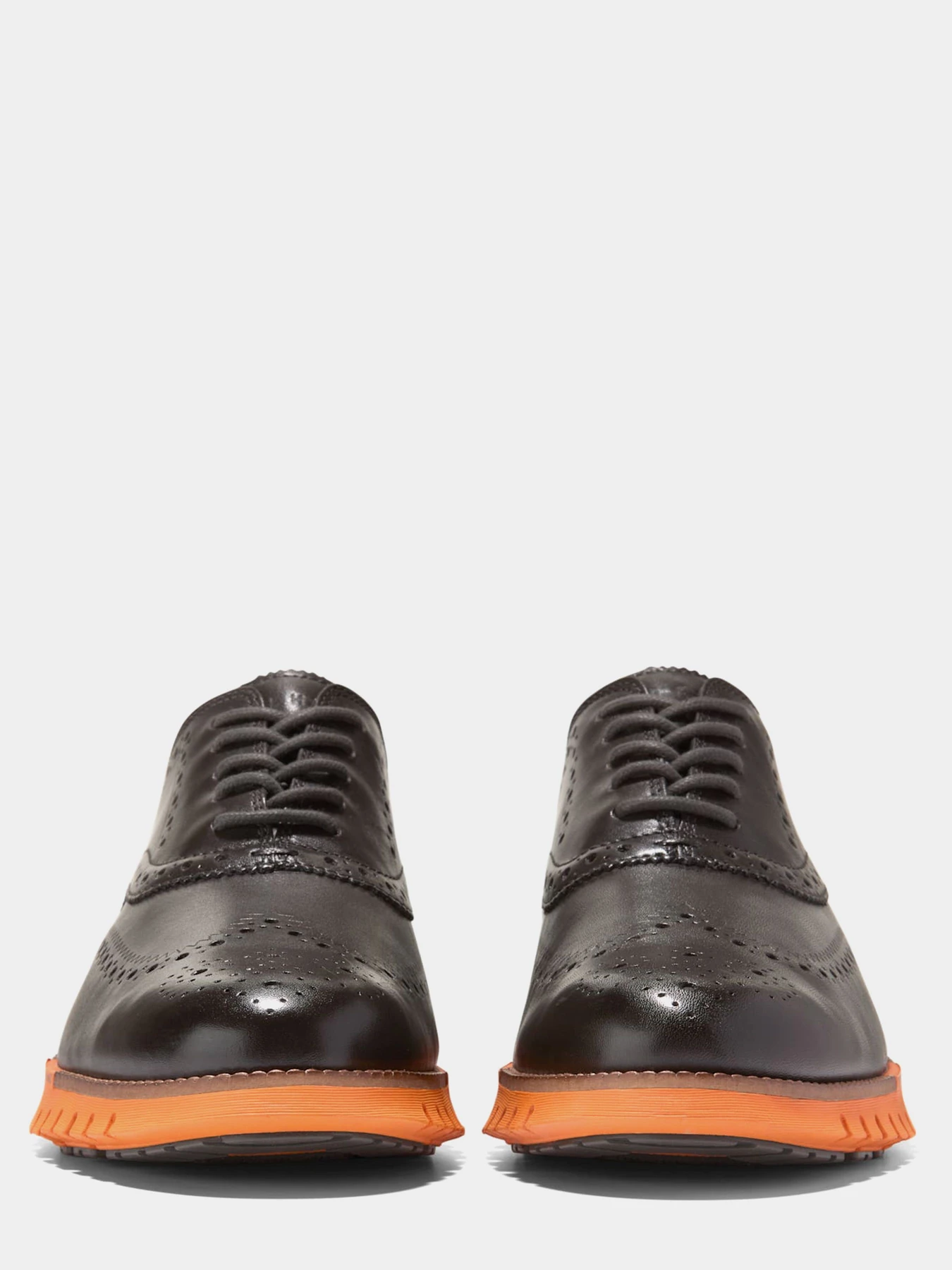 Туфли и лоферы Cole Haan модель C40993 Туфли и лоферы Cole Haan модель C40993 Фото